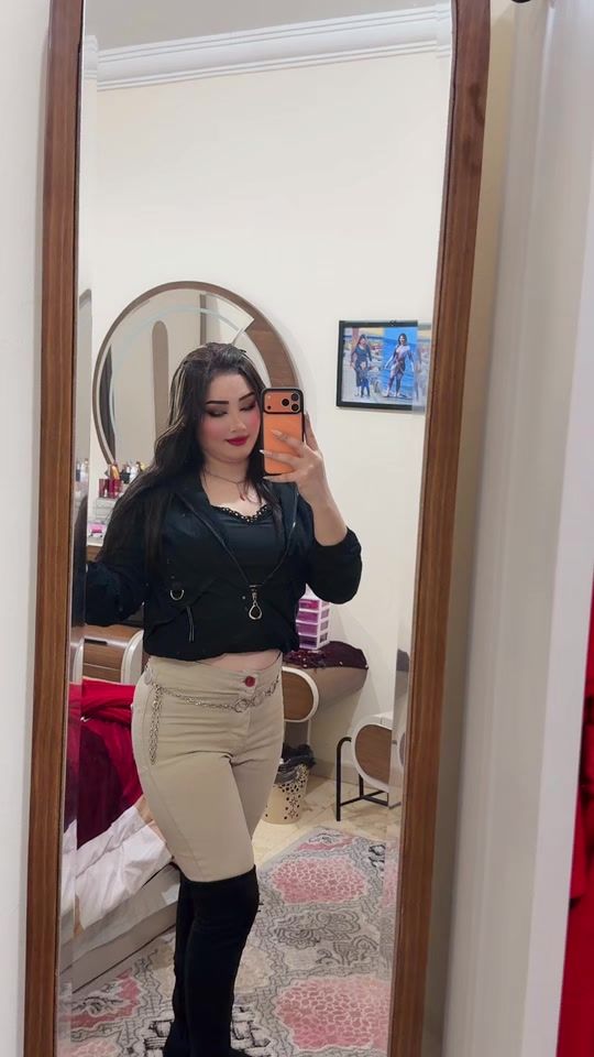 TikTok video thumbnail by roohanaa