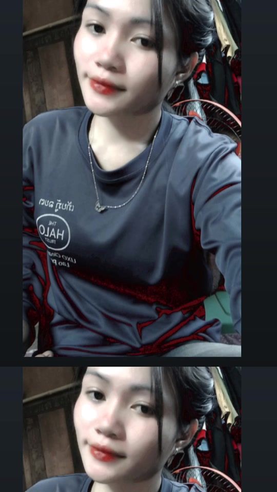 TikTok video thumbnail by daoun.daoun