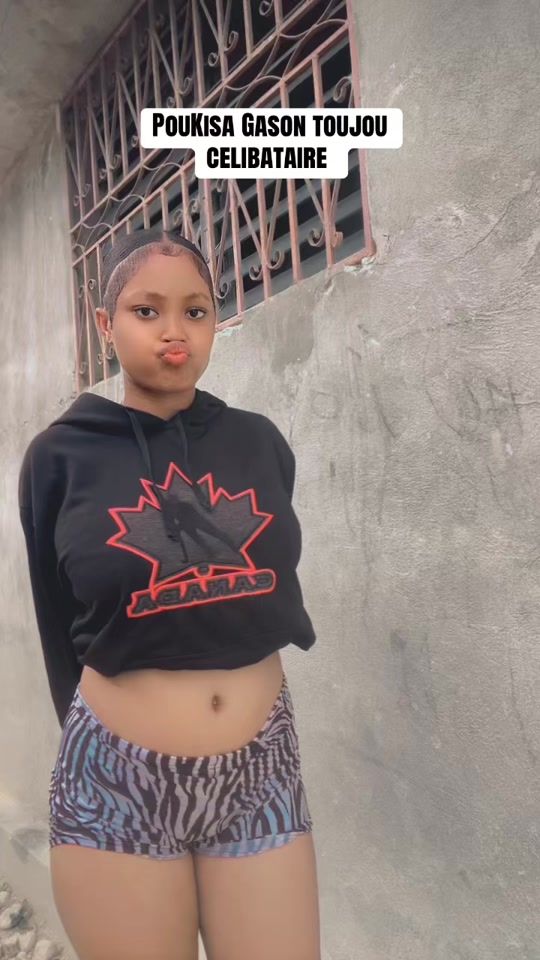 TikTok video thumbnail by mrsdayoo382