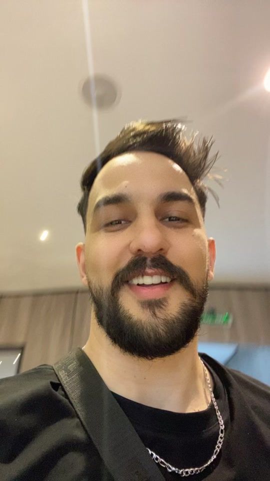 TikTok video thumbnail by saidi_islam_