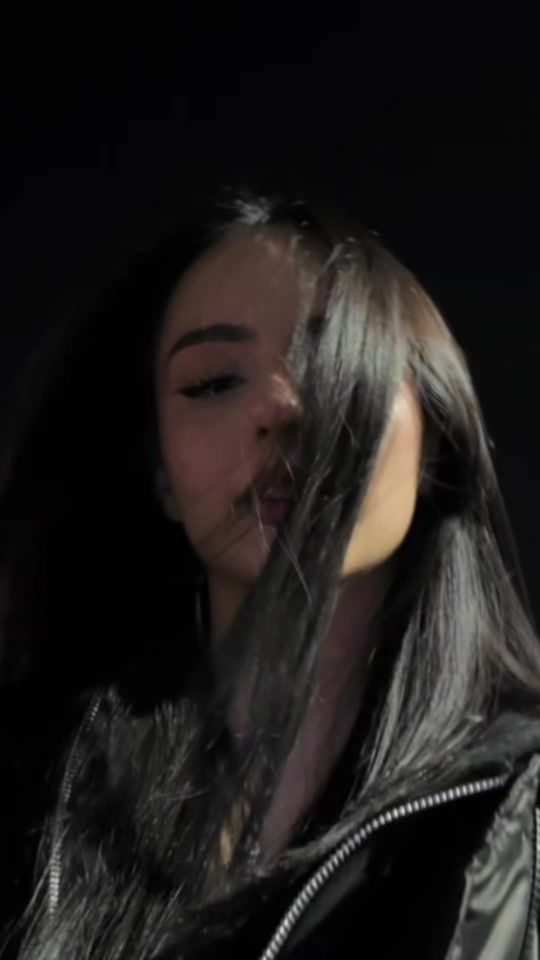 TikTok video thumbnail by goaragoar