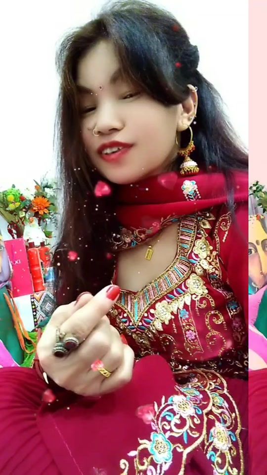 TikTok video thumbnail by sanulamasanu832