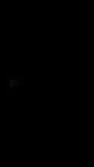 TikTok video thumbnail by thehomie675