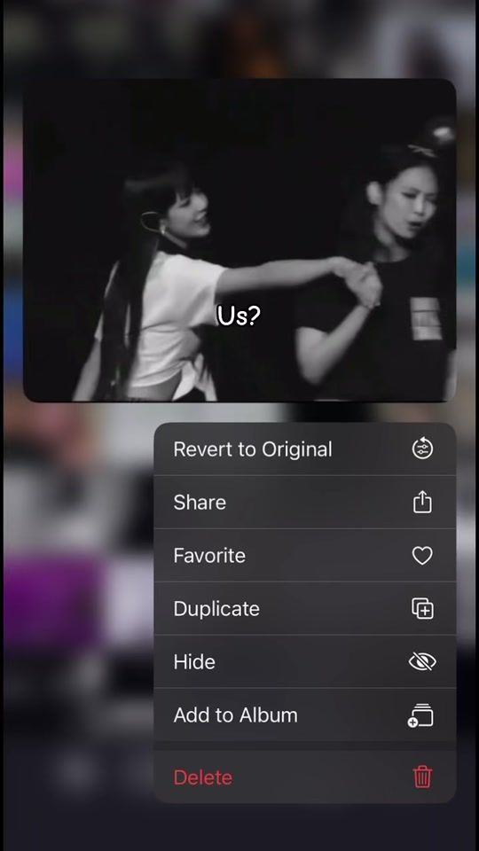 TikTok video thumbnail by lim.ark66