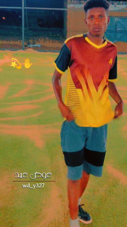 TikTok video thumbnail by awadeid0