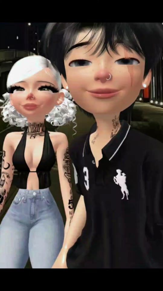 TikTok video thumbnail by alice.grenn7