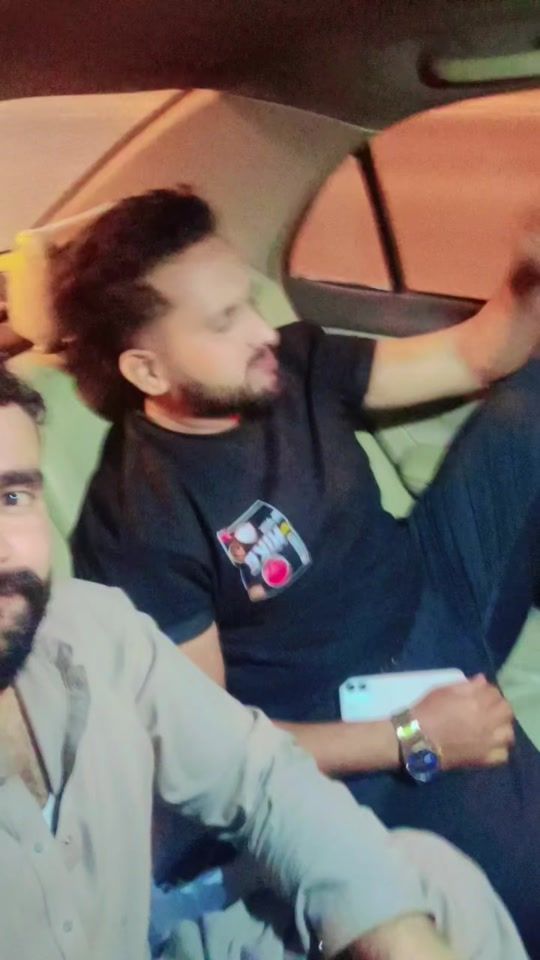 TikTok video thumbnail by adnan.khan49865