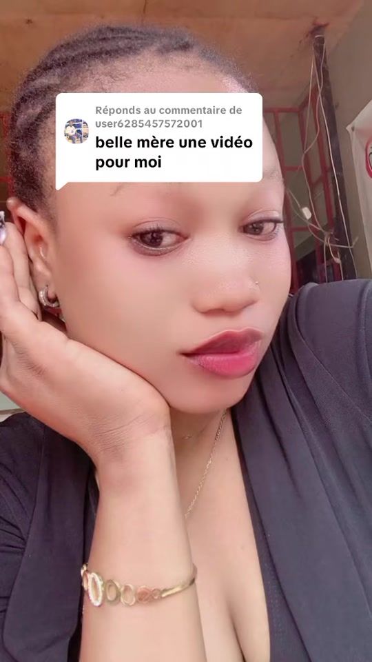 TikTok video thumbnail by 67055320wap