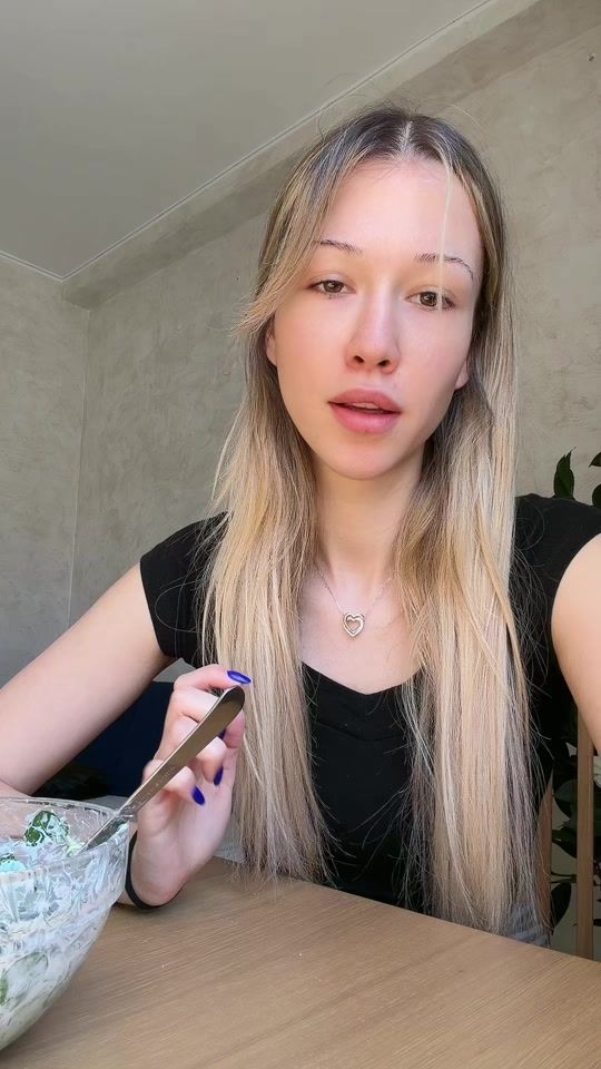TikTok video thumbnail by lestrangexix