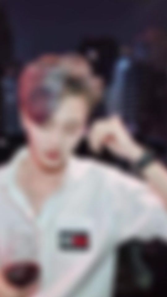TikTok video thumbnail by rodiol3
