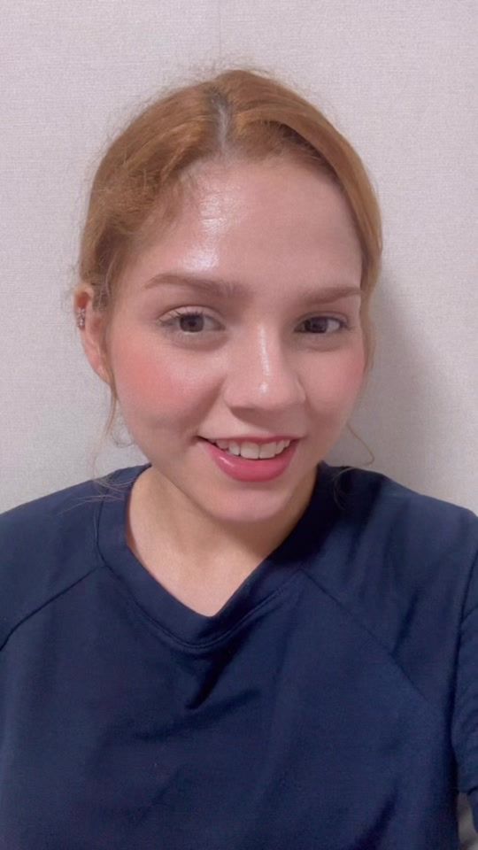 TikTok video thumbnail by selenaykul