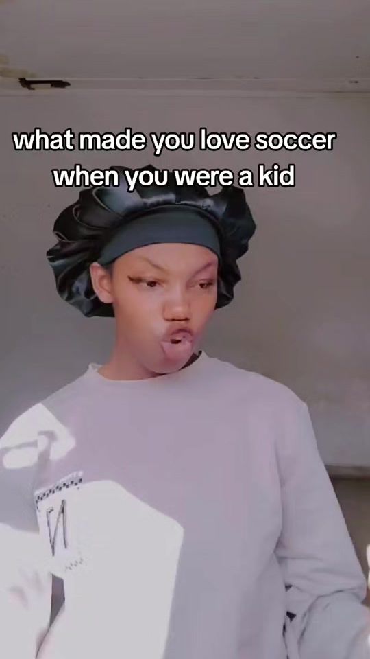 TikTok video thumbnail by kcundercover55