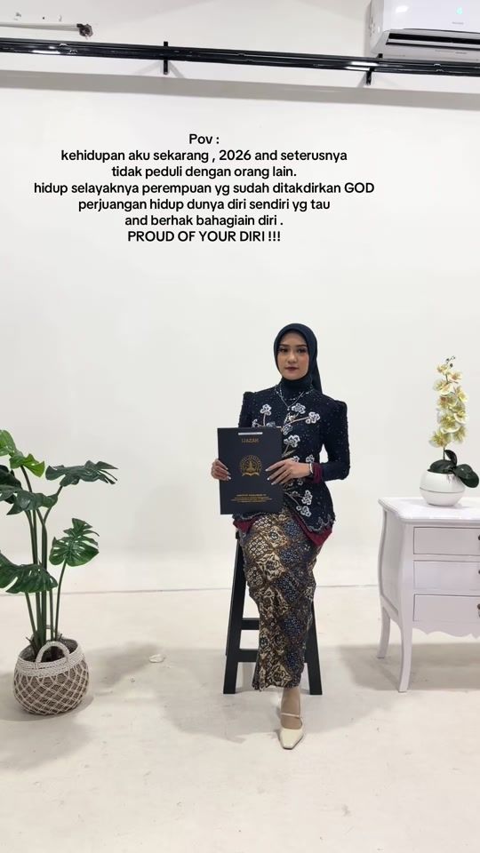 TikTok video thumbnail by devaadhiliyah21