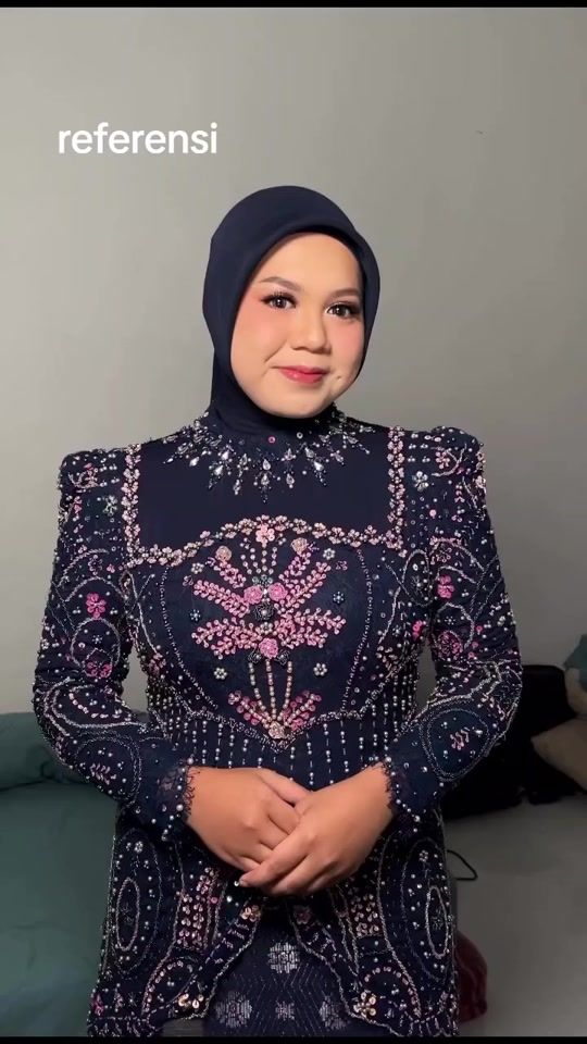 TikTok video thumbnail by auliabutik
