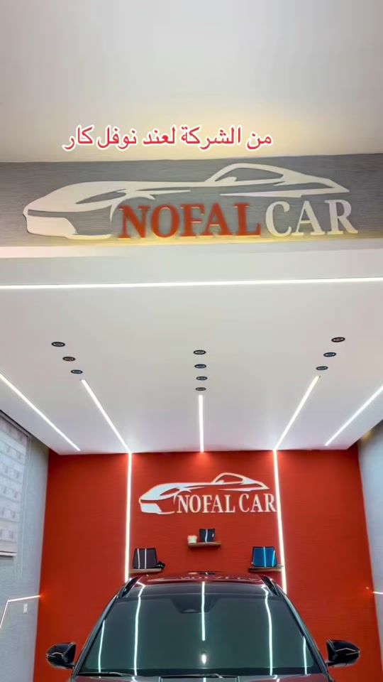 TikTok video thumbnail by nofaltuning