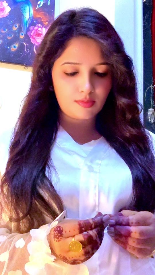 TikTok video thumbnail by vinirajput30