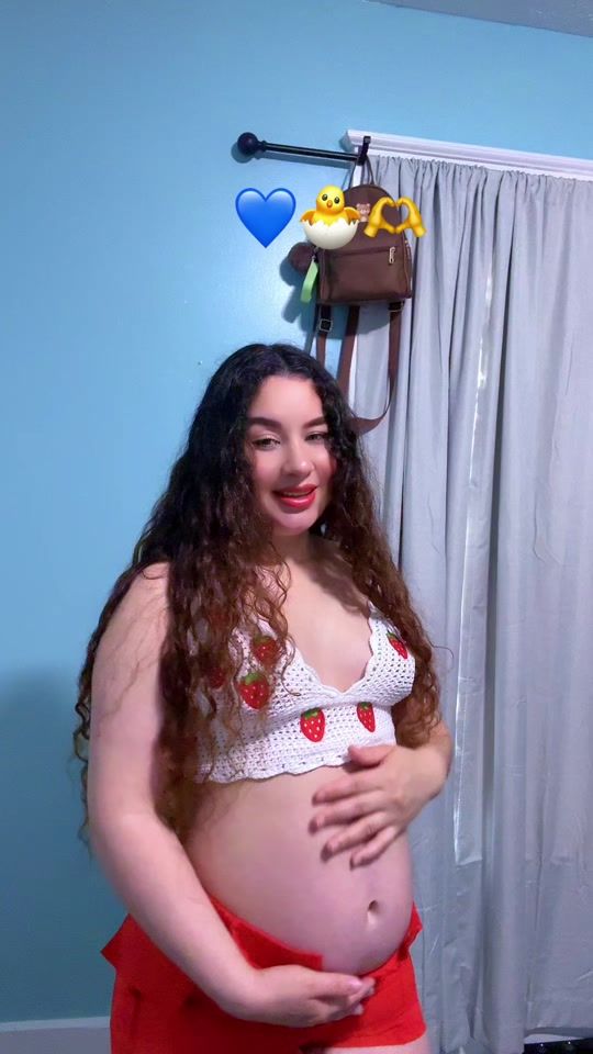 TikTok video thumbnail by merary_reyes