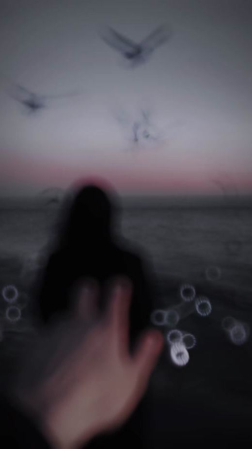 TikTok video thumbnail by sh1n04