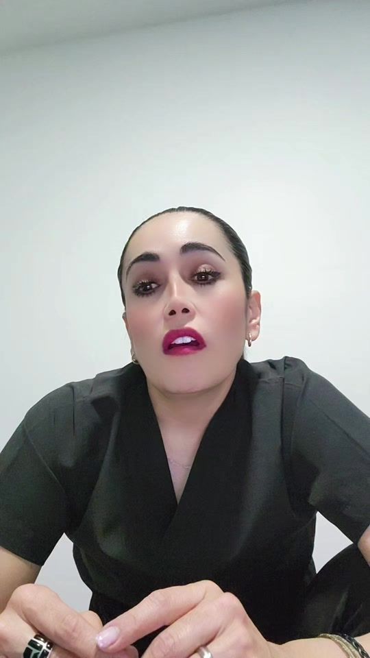 TikTok video thumbnail by brevisa