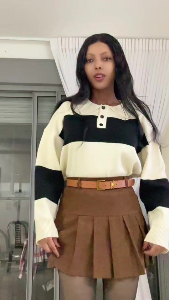 TikTok video thumbnail by kenager
