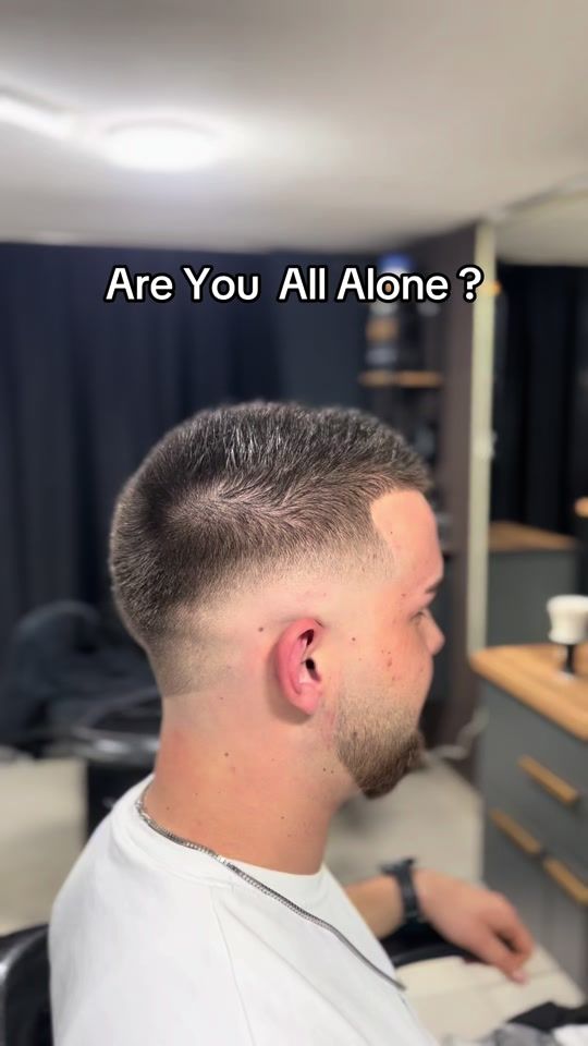 TikTok video thumbnail by premium.barber1