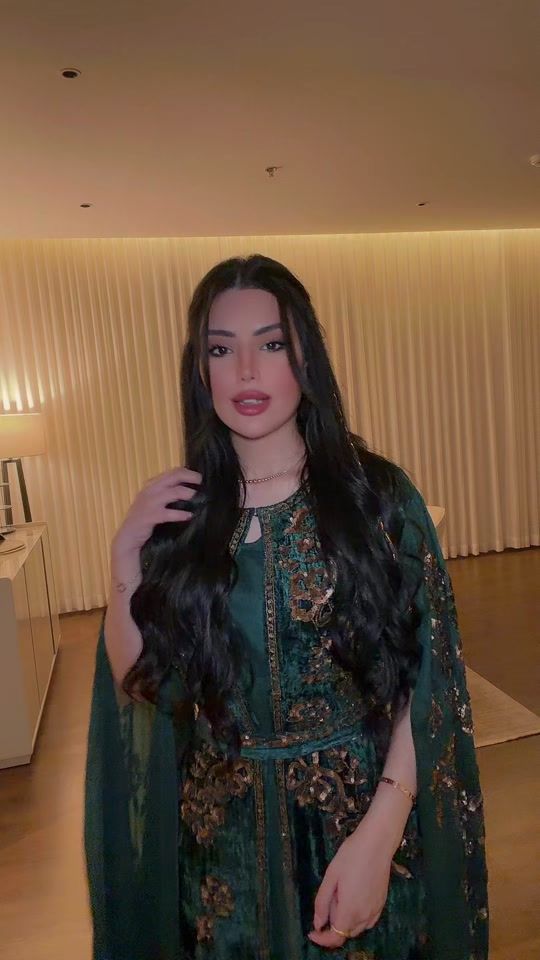 TikTok video thumbnail by rawanalhaarbi
