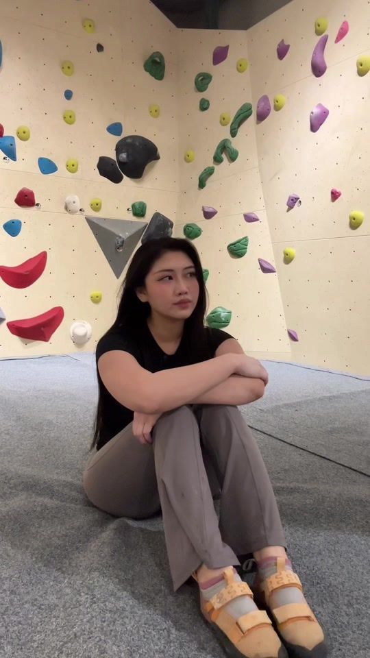 TikTok video thumbnail by ashleyowq_