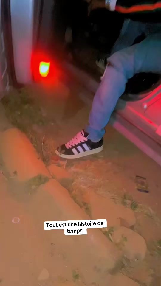 TikTok video thumbnail by benji_gucci