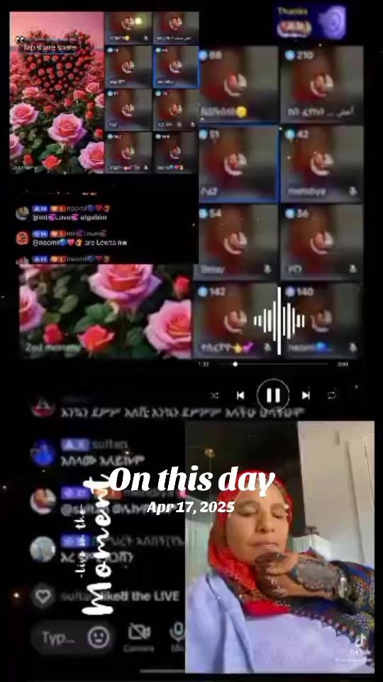 TikTok video thumbnail by zed6639mm
