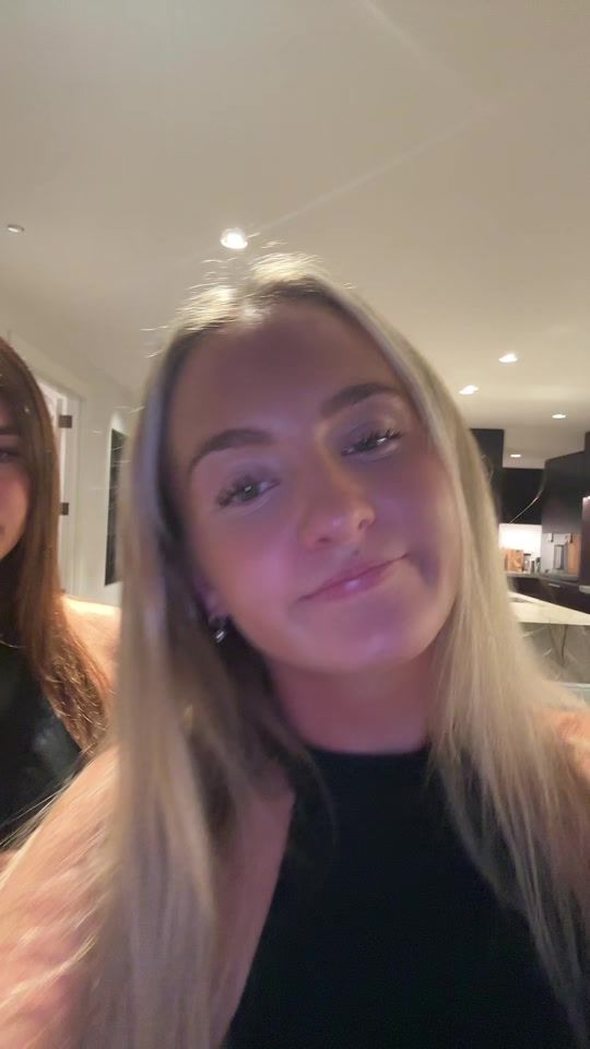 TikTok video thumbnail by dakotagreenn