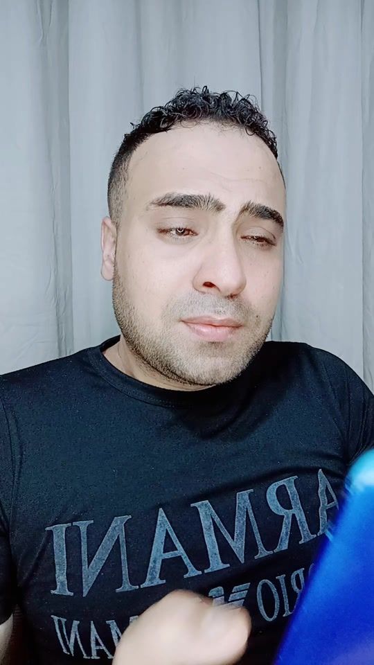 TikTok video thumbnail by super_maher14