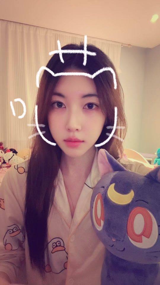 TikTok video thumbnail by jung_out_