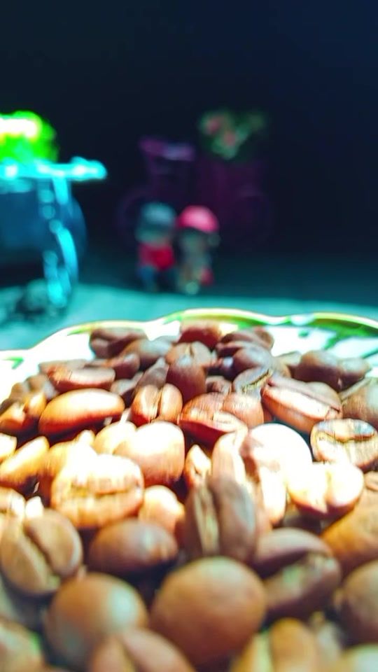 TikTok video thumbnail by umhatum