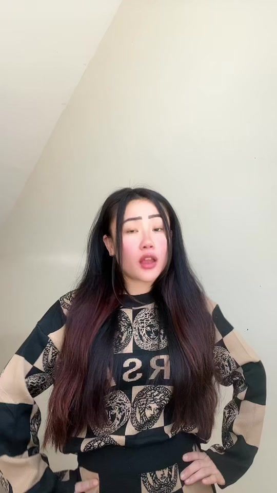 TikTok video thumbnail by ni_sha_rai_02