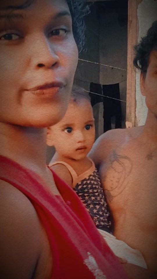 TikTok video thumbnail by vipulakumar