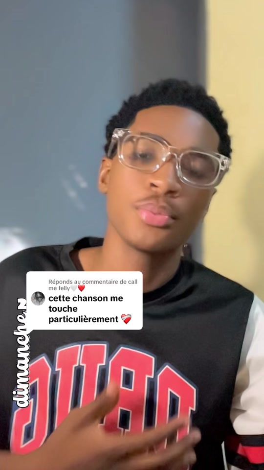 TikTok video thumbnail by barro.sie7