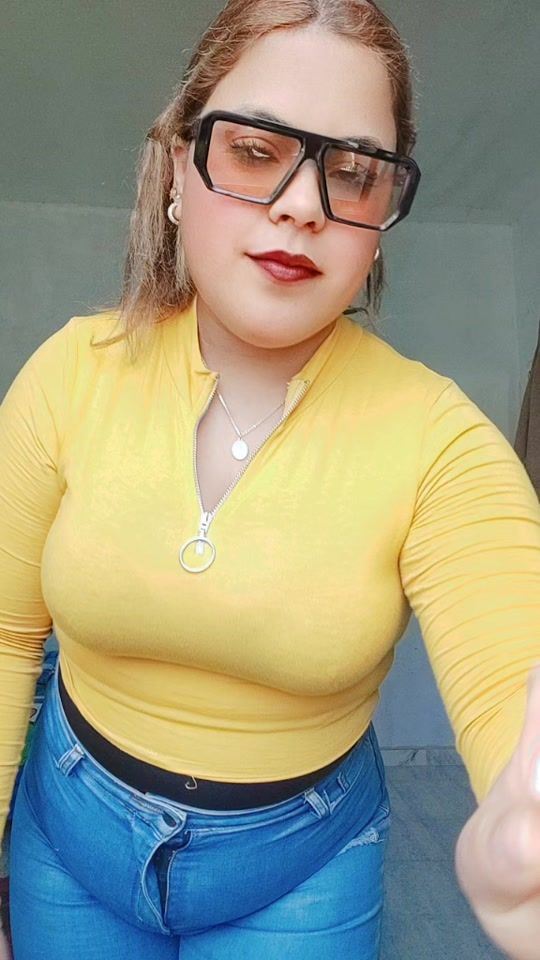 TikTok video thumbnail by ahlem.cherif2