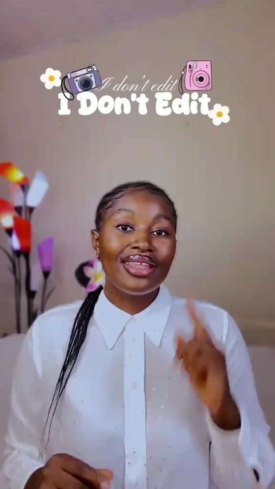 TikTok video thumbnail by inshotapp.official