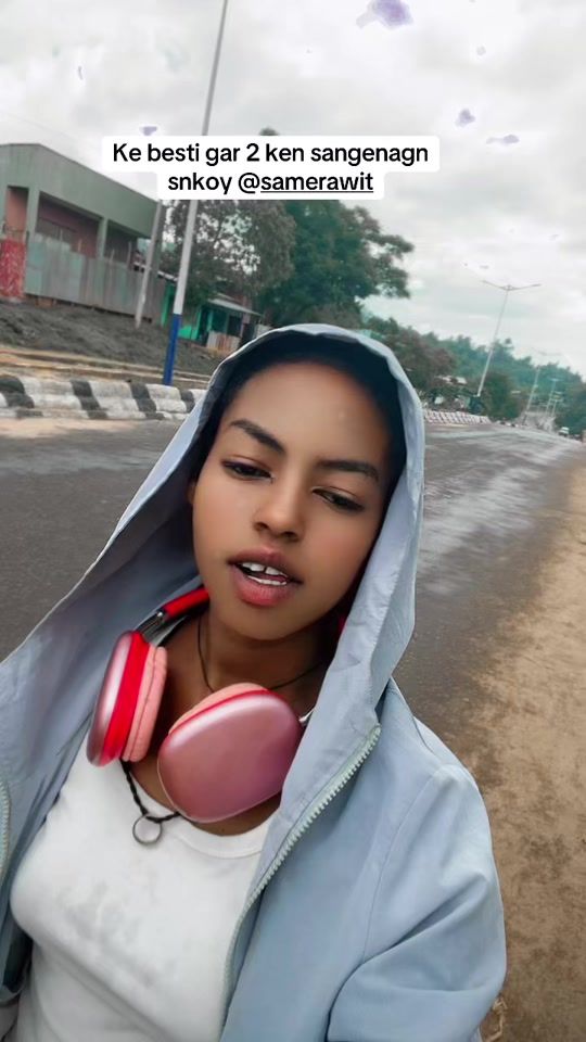 TikTok video thumbnail by betsi2235