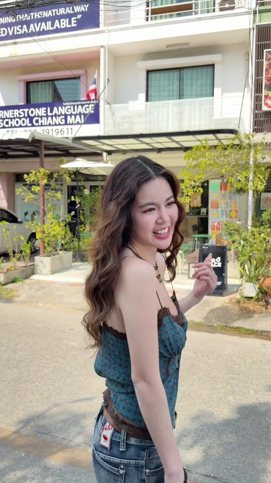 TikTok video thumbnail by kkookkai_kgg