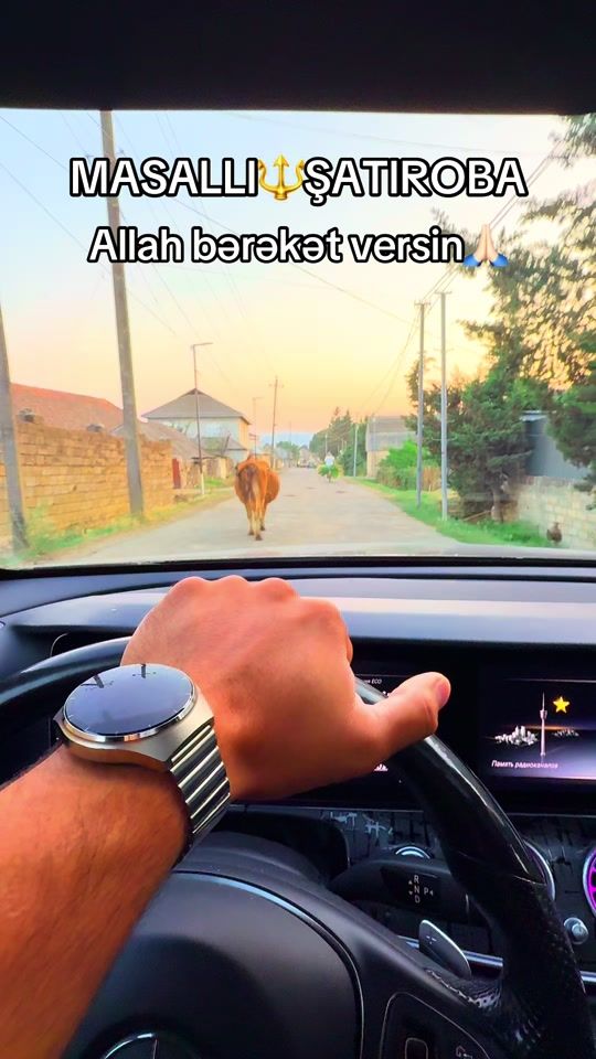 TikTok video thumbnail by esgroup_emlak