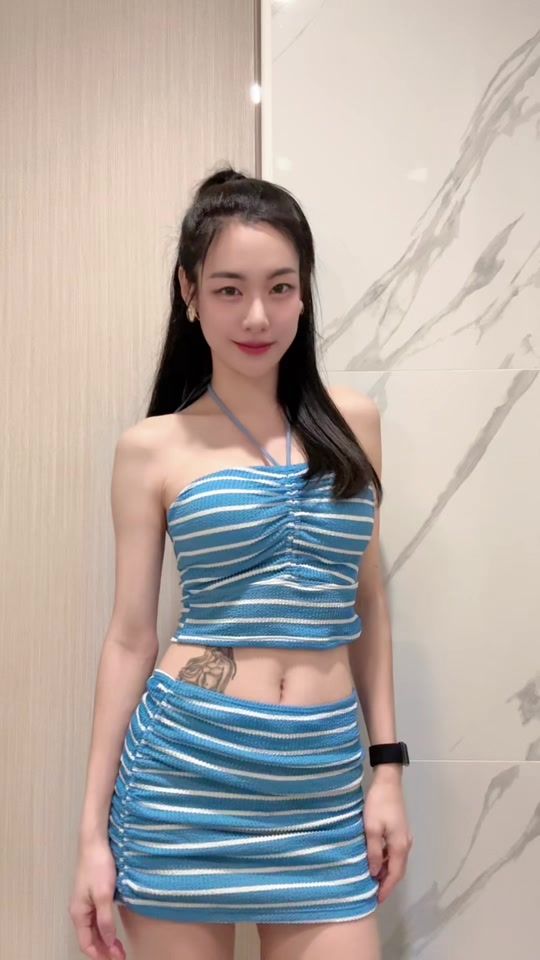 TikTok video thumbnail by muay2339