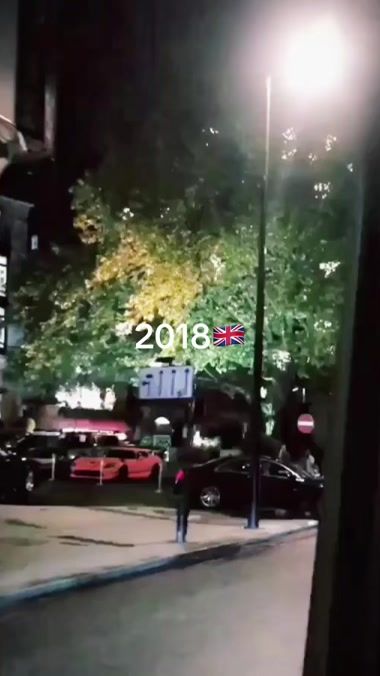 TikTok video thumbnail by fba030