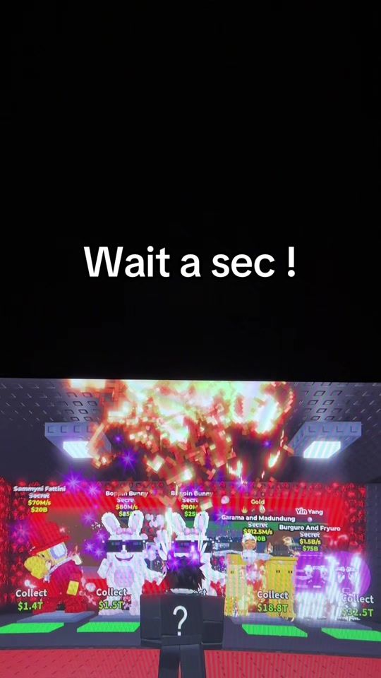TikTok video thumbnail by zeid_gh97