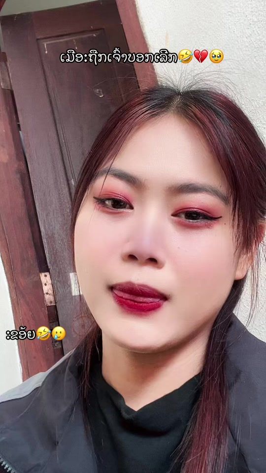 TikTok video thumbnail by phetsakorn.sam
