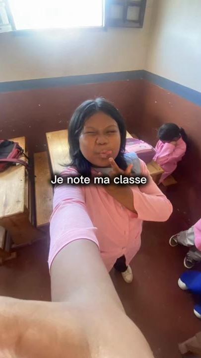 TikTok video thumbnail by miorena014