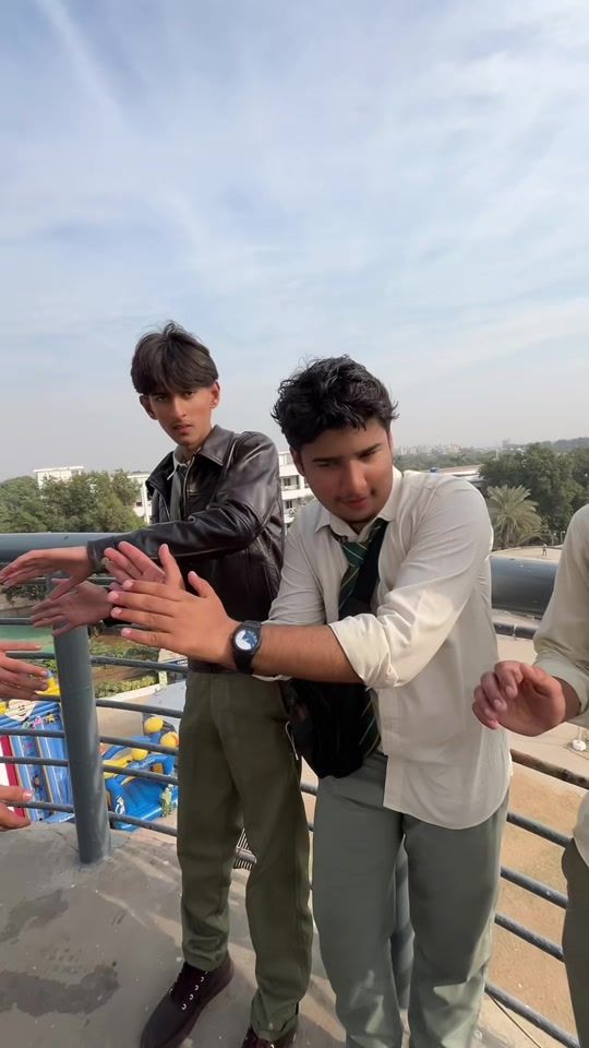 TikTok video thumbnail by ahxan_alyy