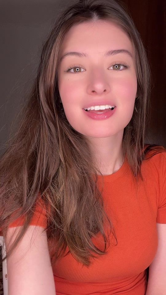 TikTok video thumbnail by brunalubke_