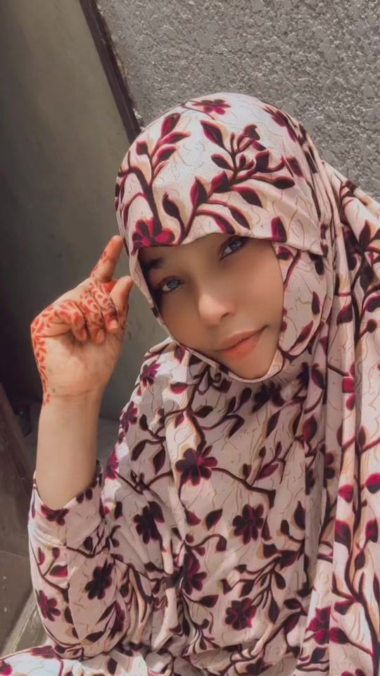 TikTok video thumbnail by momirfane37