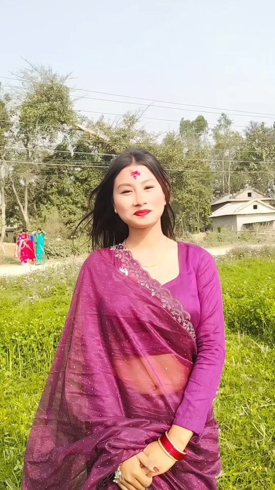 TikTok video thumbnail by tharunii.kt